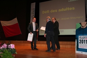 defi2010 0026